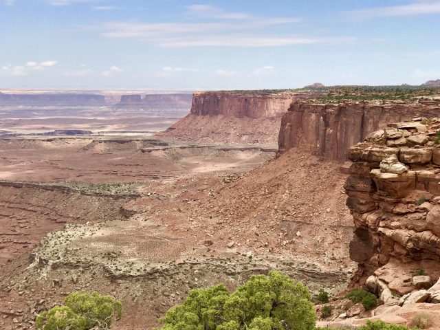 Moab-Canyonsland-Green_River