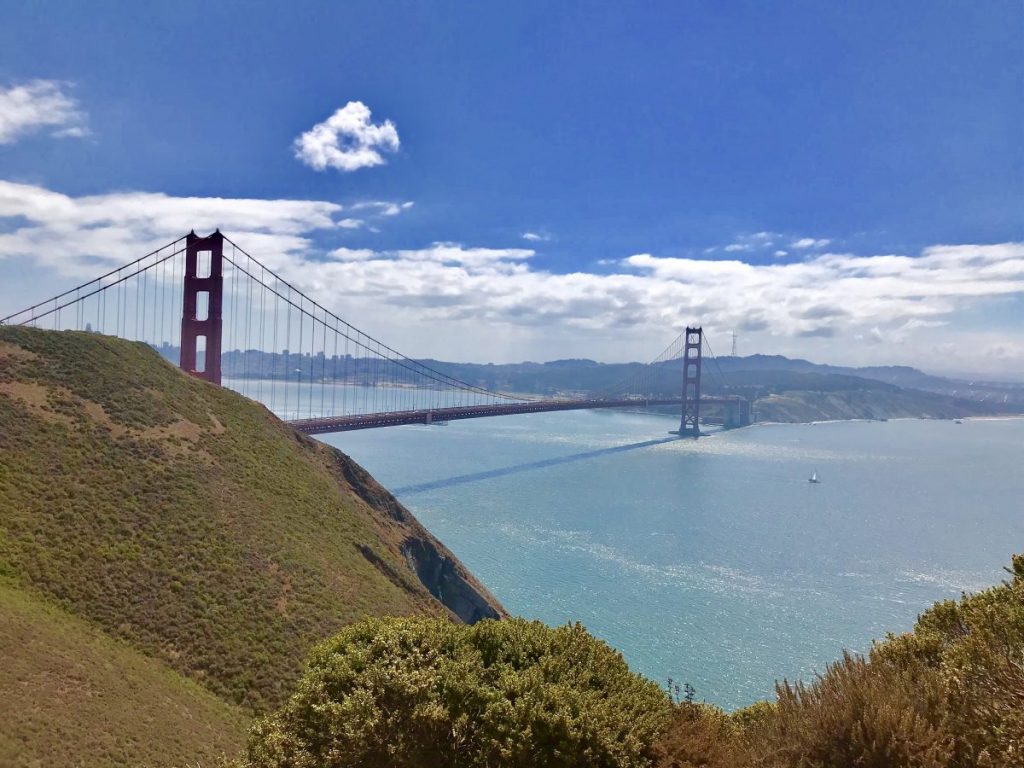 USA-Roadtrip-Golden-Gate-Bridge