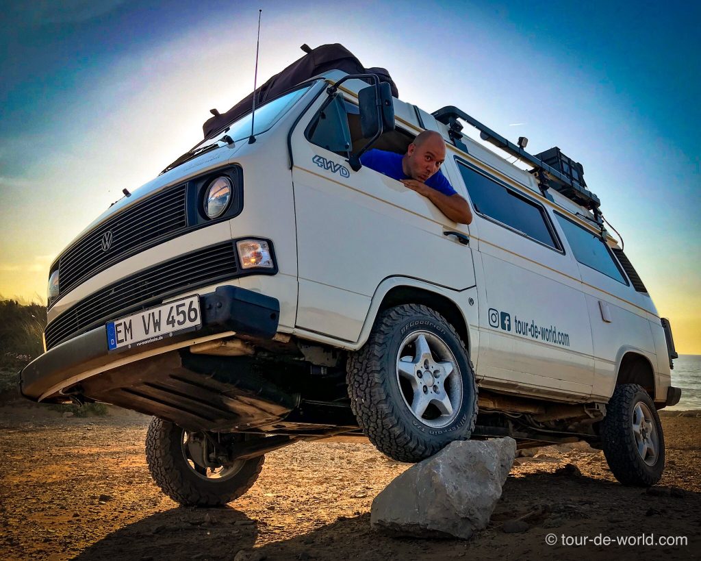 VW_T3_Syncro-offroad-campervan-Weltreisemobil