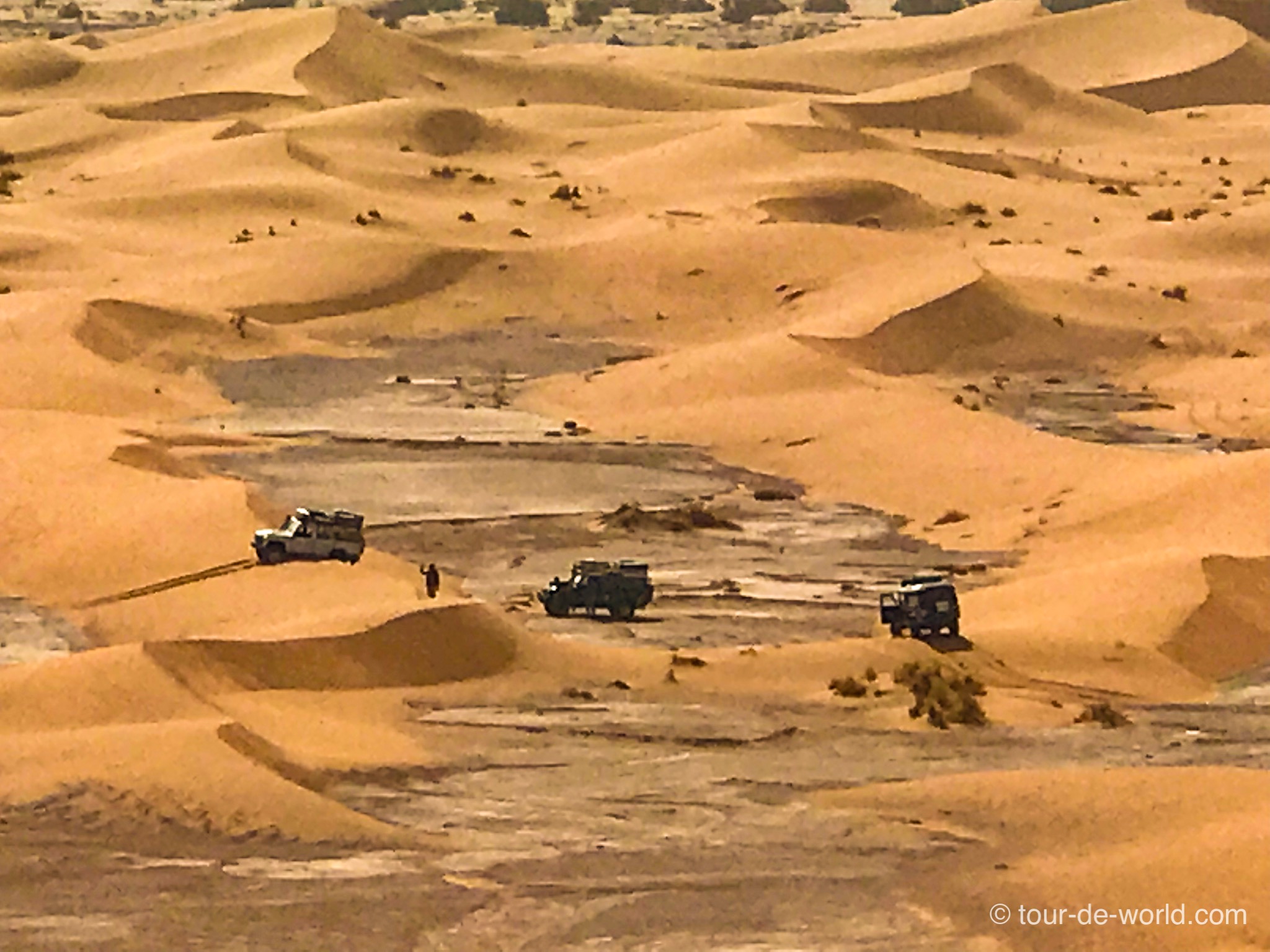 Landrover_Wüste_Marokko