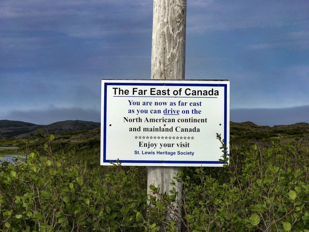 far_east_of_canada
