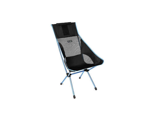 Helinox Stuhl Sunset Chair